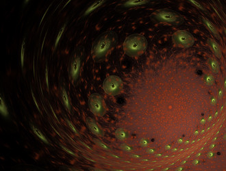 Similar image 21906507