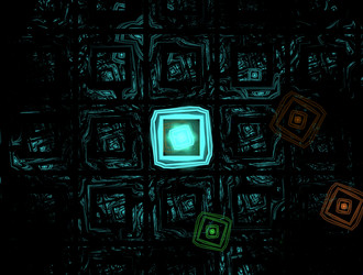 Similar image 21906320