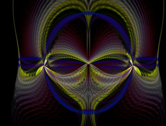 Similar image 21906356