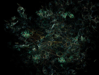 Similar image 21906358