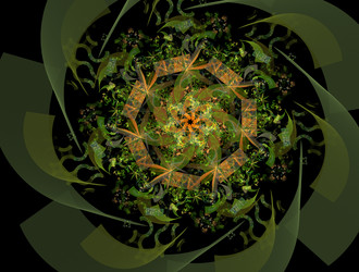 Similar image 21906359