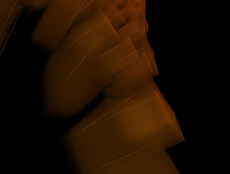 Similar image 21906508