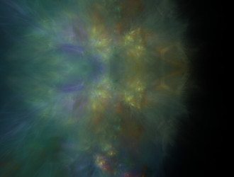 Similar image 21906509