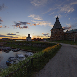 Similar image 21906811