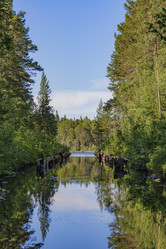 Similar image 21904838