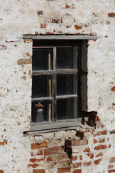 Similar image 21898831