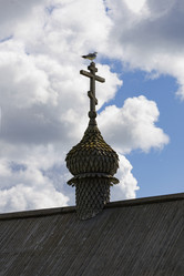 Similar image 21906812