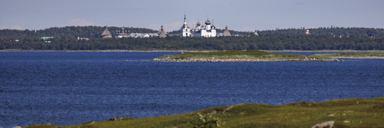 Similar image 21904839