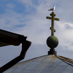 Similar image 21906815