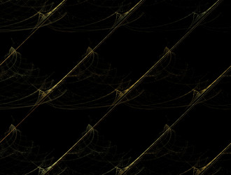 Similar image 21906360