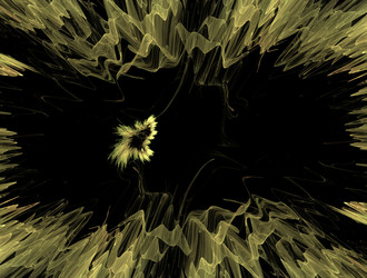 Similar image 21906362