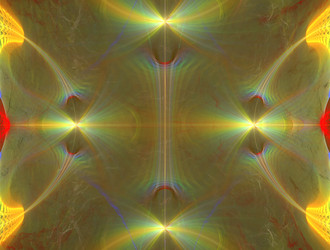 Similar image 21906363