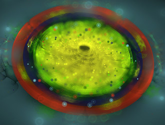 Similar image 21906510