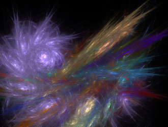 Similar image 21906511