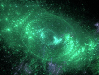 Similar image 21906512