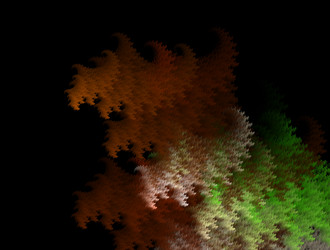 Similar image 21906513