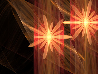 Similar image 21906514