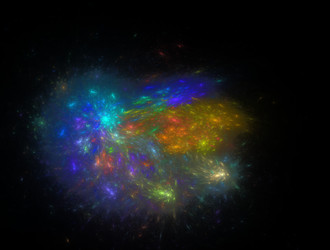 Similar image 21906516