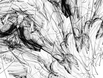 Similar image 21906517