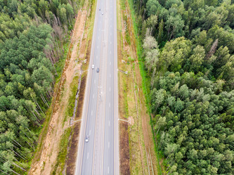 Similar image 21903346