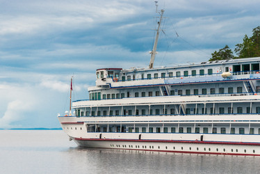 Similar image 21903347