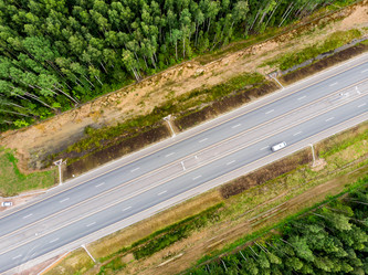 Similar image 21903348