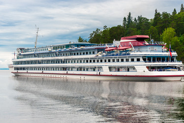 Similar image 21903349