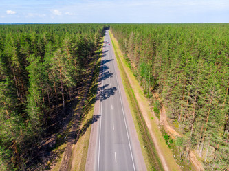 Similar image 21903357