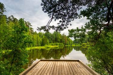 Similar image 21903564