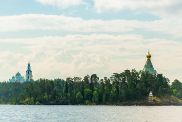 Similar image 21903573