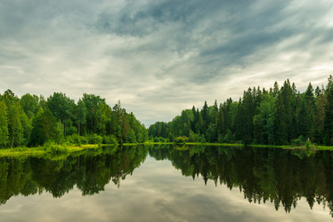 Similar image 21903574