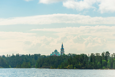 Similar image 21903575