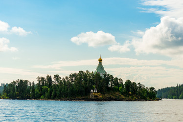 Similar image 21903577