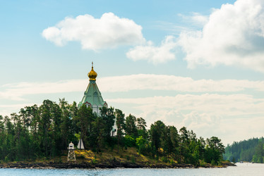 Similar image 21903579