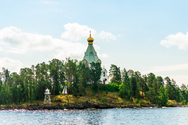 Similar image 21903581