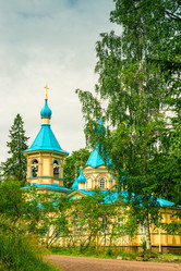 Similar image 21903582