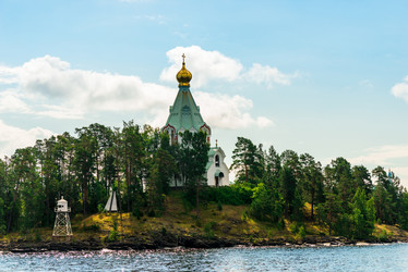 Similar image 21903623