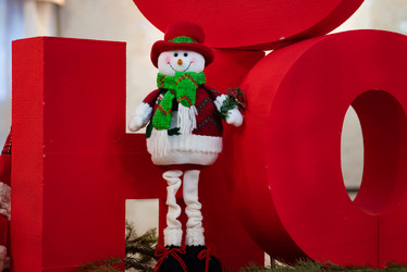 Similar image 21895678