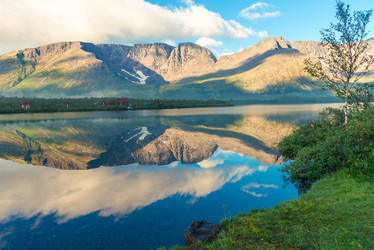 Similar image 21903727