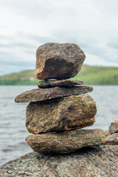 Similar image 21903729