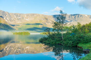 Similar image 21903730