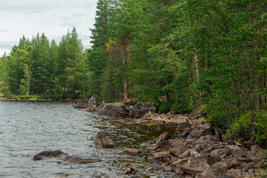 Similar image 21903731