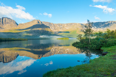 Similar image 21903733