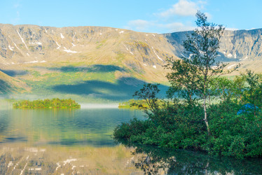 Similar image 21903734