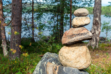 Similar image 21903735