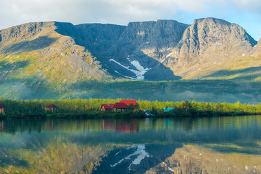 Similar image 21903736