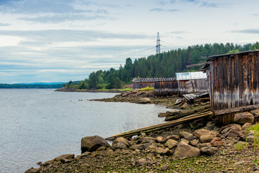 Similar image 21903737