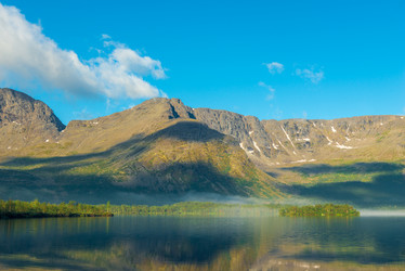 Similar image 21903738