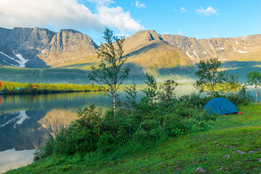 Similar image 21903740