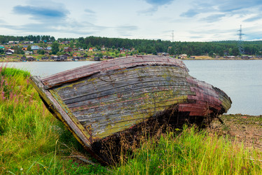 Similar image 21903741